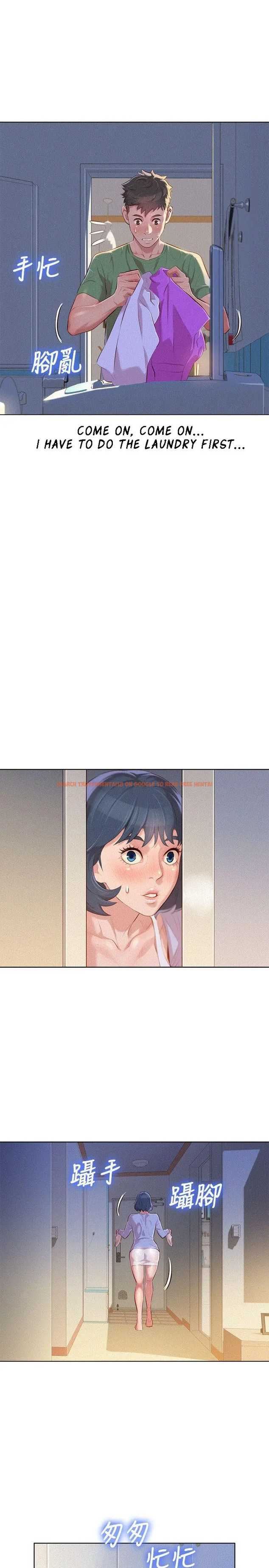 Read Hentai Image 12 247 in comic What Do You Take Me For? - Chapter 38 - hentaitnt.net