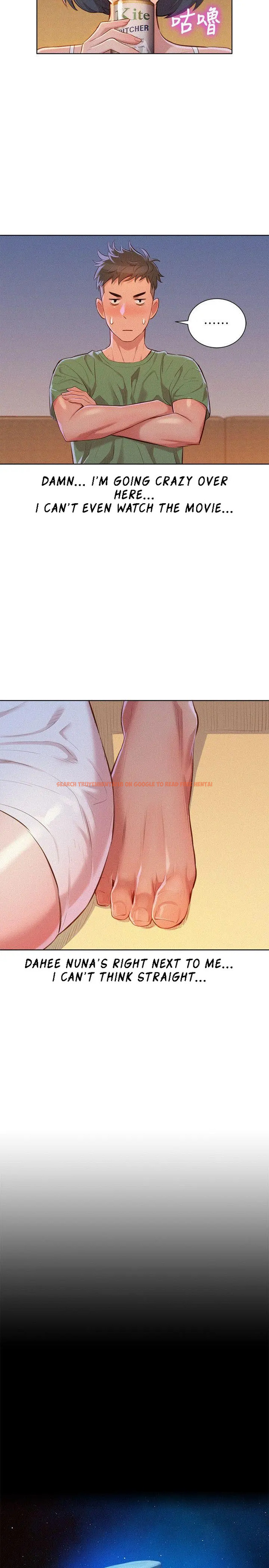Read Hentai Image 19 247 in comic What Do You Take Me For? - Chapter 38 - hentaitnt.net