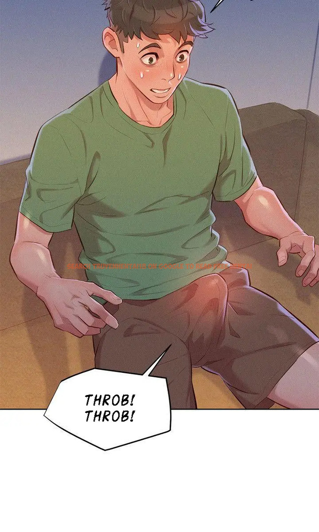 Read Hentai Image 23 247 in comic What Do You Take Me For? - Chapter 38 - hentaitnt.net