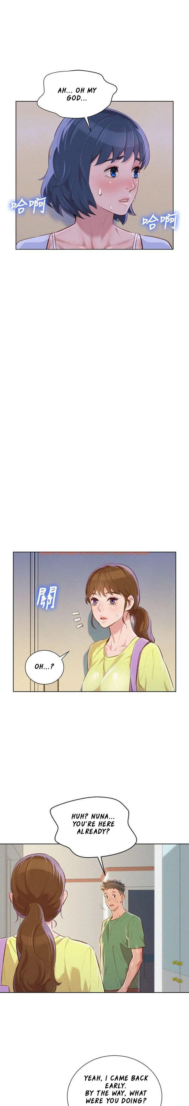 Read Hentai Image 9 247 in comic What Do You Take Me For? - Chapter 38 - hentaitnt.net