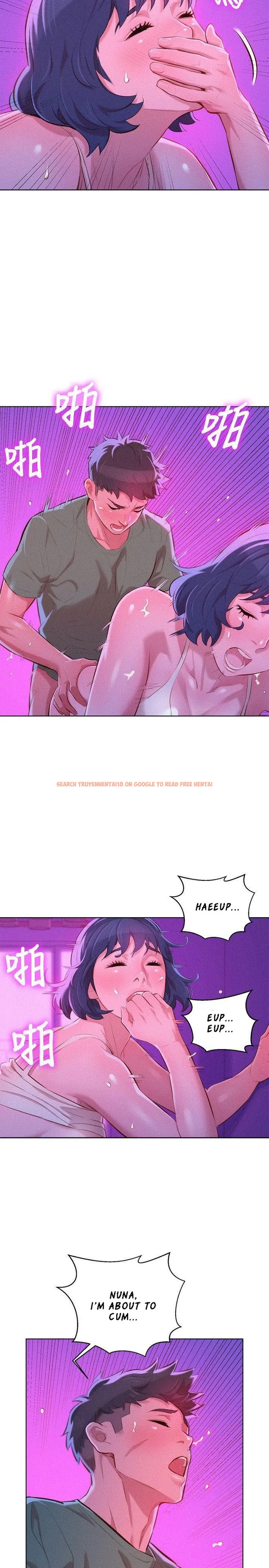 Read Hentai Image 11 247 in comic What Do You Take Me For? - Chapter 39 - hentaitnt.net