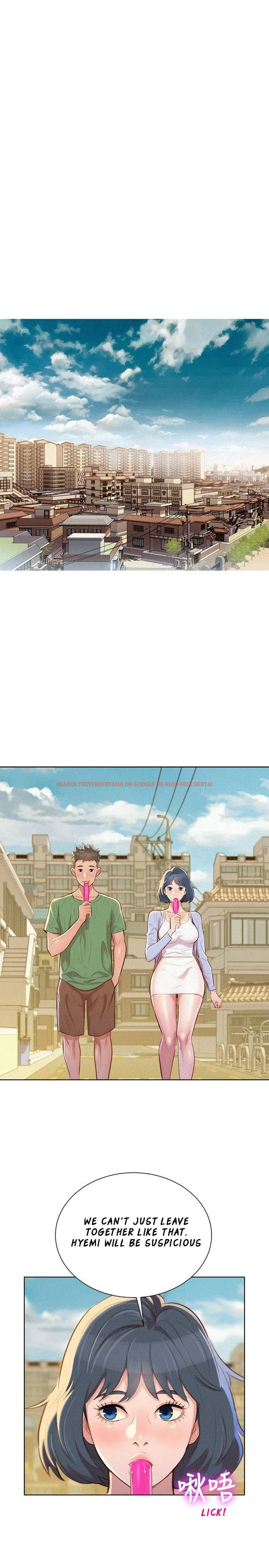 Read Hentai Image 16 247 in comic What Do You Take Me For? - Chapter 39 - hentaitnt.net