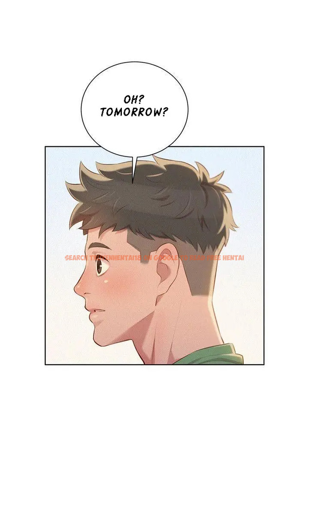 Read Hentai Image 18 247 in comic What Do You Take Me For? - Chapter 39 - hentaitnt.net