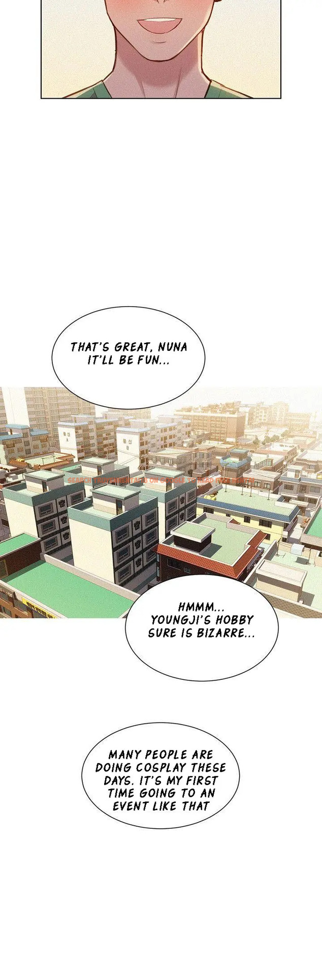 Read Hentai Image 21 247 in comic What Do You Take Me For? - Chapter 39 - hentaitnt.net