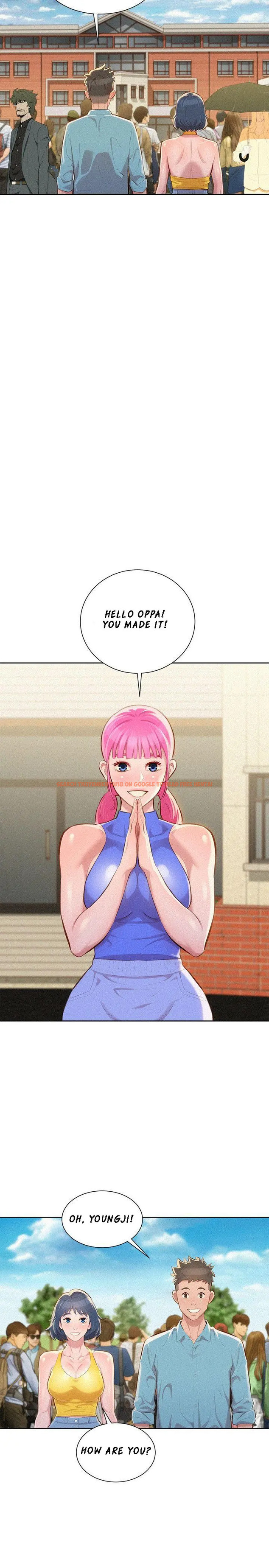 Read Hentai Image 23 247 in comic What Do You Take Me For? - Chapter 39 - hentaitnt.net