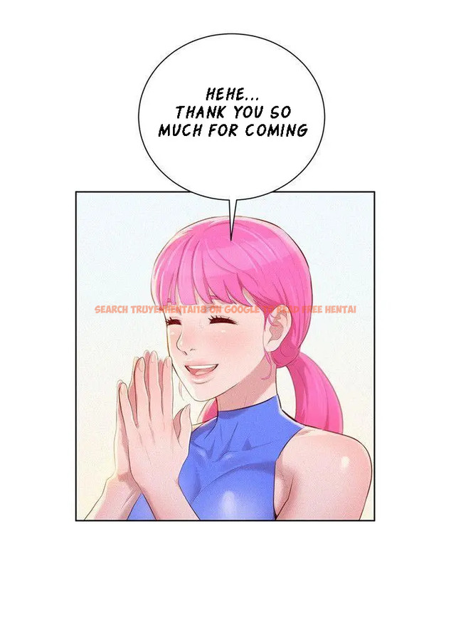 Read Hentai Image 24 247 in comic What Do You Take Me For? - Chapter 39 - hentaitnt.net