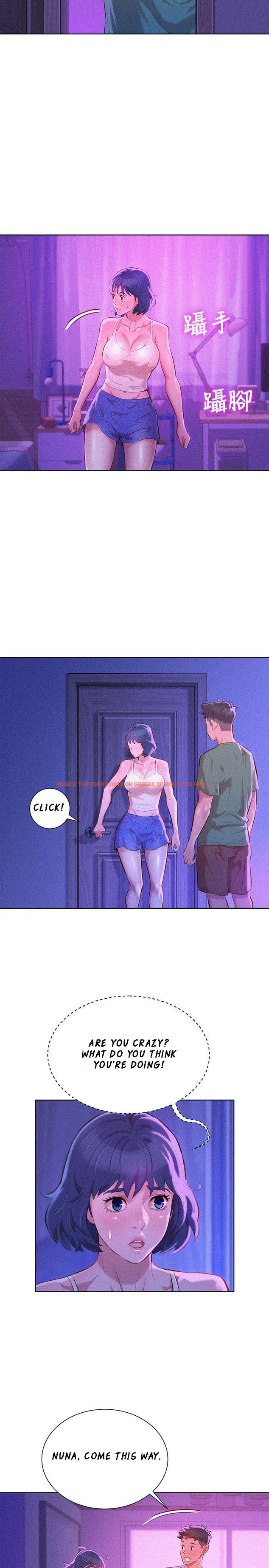 Read Hentai Image 3 244 in comic What Do You Take Me For? - Chapter 39 - hentaitnt.net