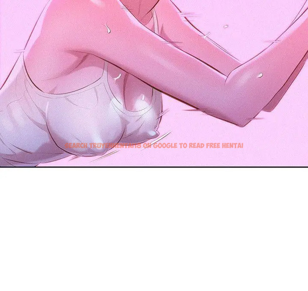 Read Hentai Image 6 244 in comic What Do You Take Me For? - Chapter 39 - hentaitnt.net