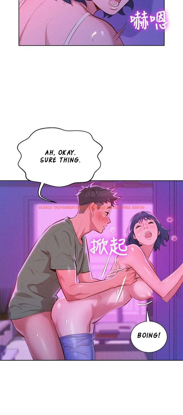Read Hentai Image 9 247 in comic What Do You Take Me For? - Chapter 39 - hentaitnt.net