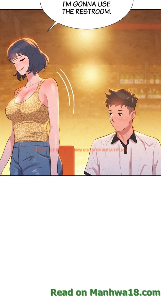 Read Hentai Image 9 285 in comic What Do You Take Me For? - Chapter 4 - hentaitnt.net