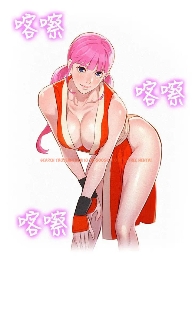 Read Hentai Image 10 244 in comic What Do You Take Me For? - Chapter 40 - hentaitnt.net