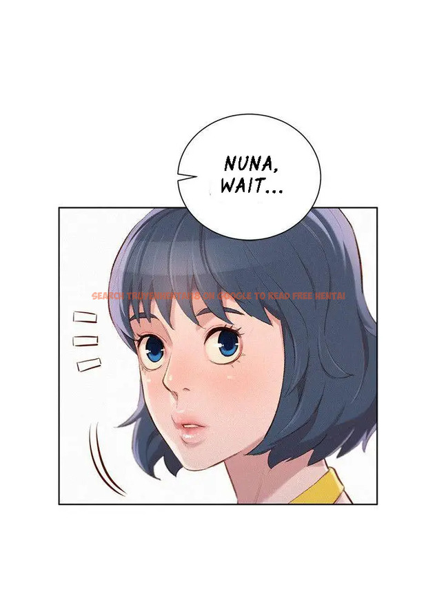 Read Hentai Image 18 244 in comic What Do You Take Me For? - Chapter 40 - hentaitnt.net