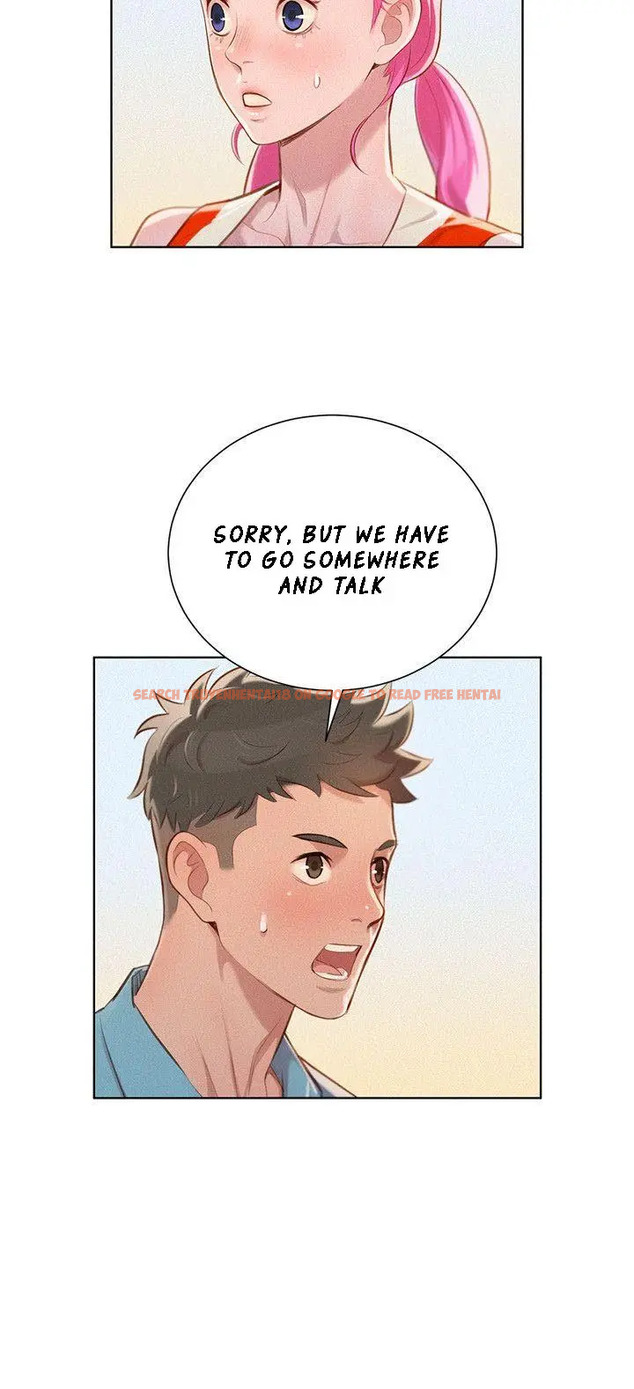 Read Hentai Image 21 244 in comic What Do You Take Me For? - Chapter 40 - hentaitnt.net