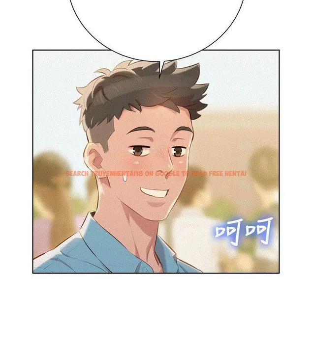 Read Hentai Image 4 244 in comic What Do You Take Me For? - Chapter 40 - hentaitnt.net