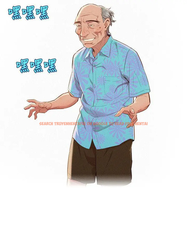 Read Hentai Image 7 244 in comic What Do You Take Me For? - Chapter 40 - hentaitnt.net