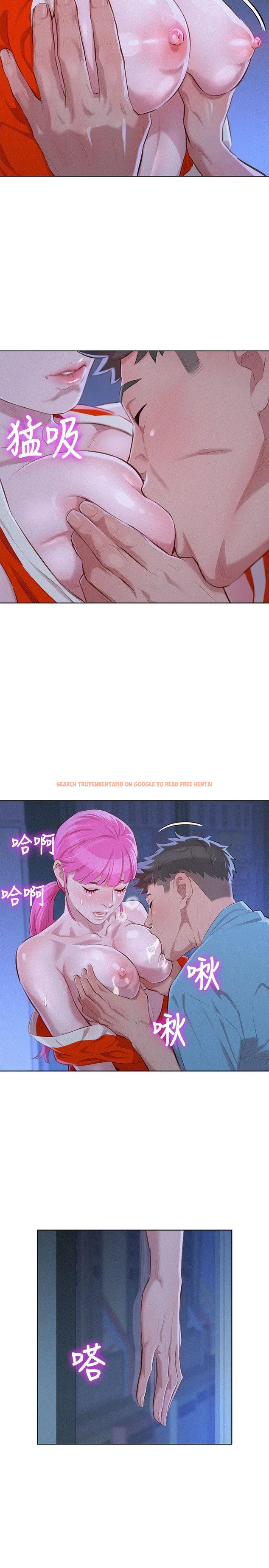 Read Hentai Image 15 244 in comic What Do You Take Me For? - Chapter 41 - hentaitnt.net