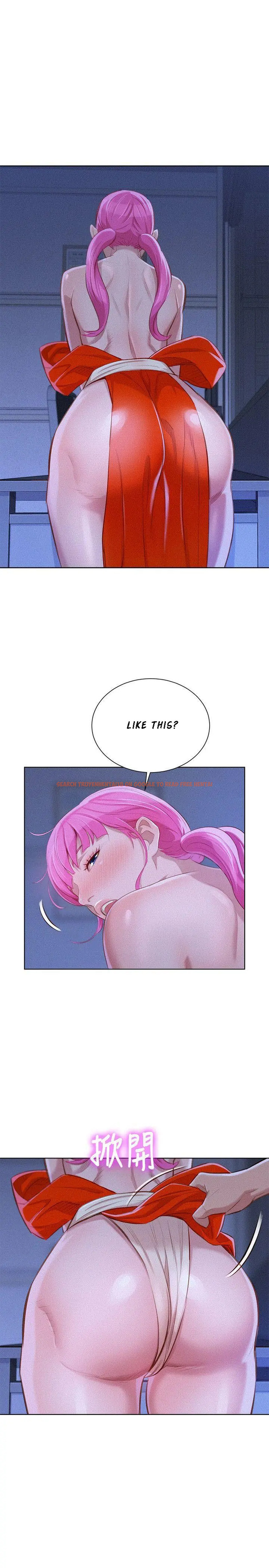 Read Hentai Image 18 244 in comic What Do You Take Me For? - Chapter 41 - hentaitnt.net