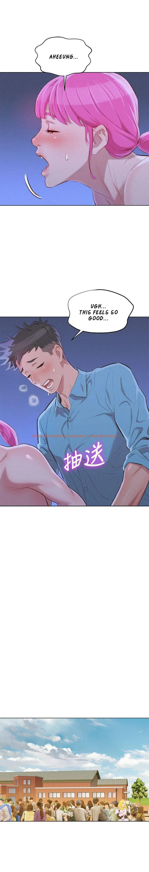 Read Hentai Image 23 244 in comic What Do You Take Me For? - Chapter 41 - hentaitnt.net