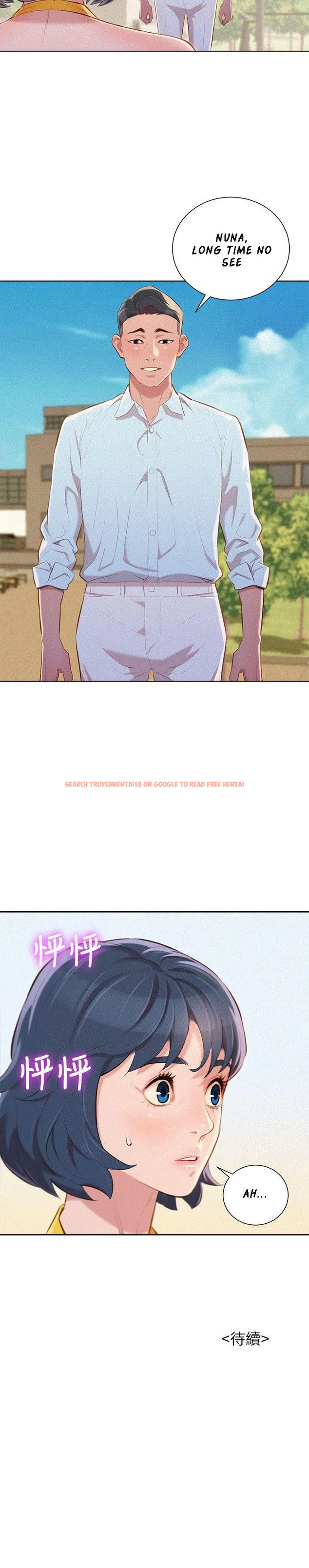 Read Hentai Image 25 244 in comic What Do You Take Me For? - Chapter 41 - hentaitnt.net