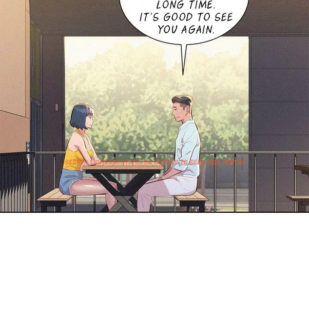 Read Hentai Image 10 244 in comic What Do You Take Me For? - Chapter 42 - www.hentaitnt.net