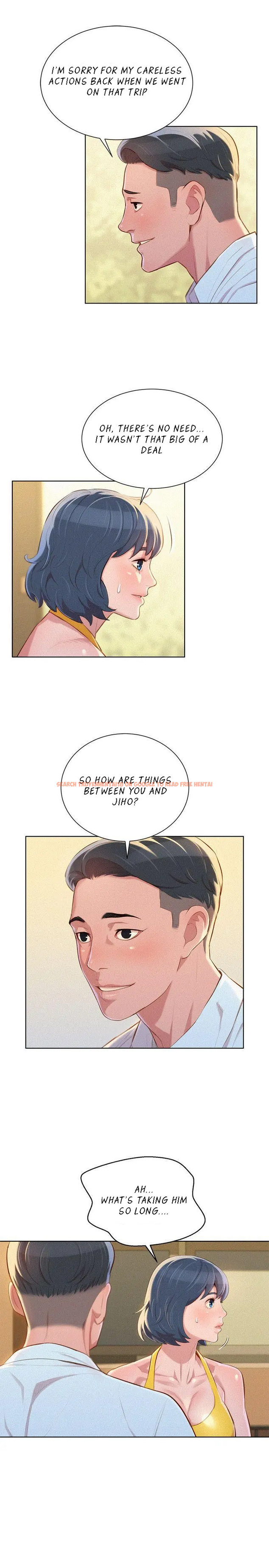 Read Hentai Image 11 244 in comic What Do You Take Me For? - Chapter 42 - www.hentaitnt.net