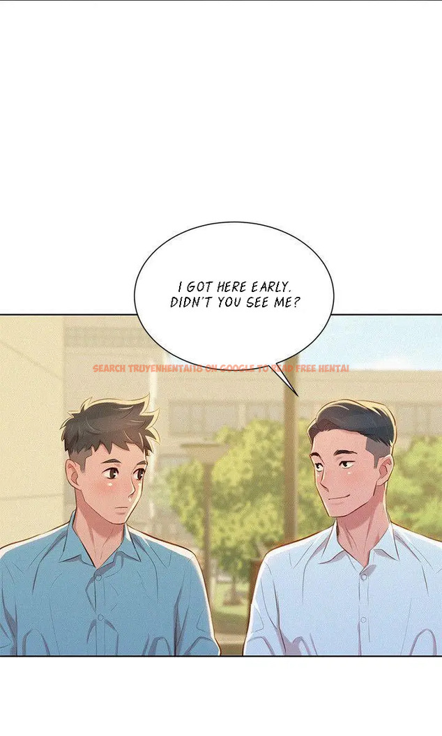 Read Hentai Image 25 244 in comic What Do You Take Me For? - Chapter 42 - www.hentaitnt.net