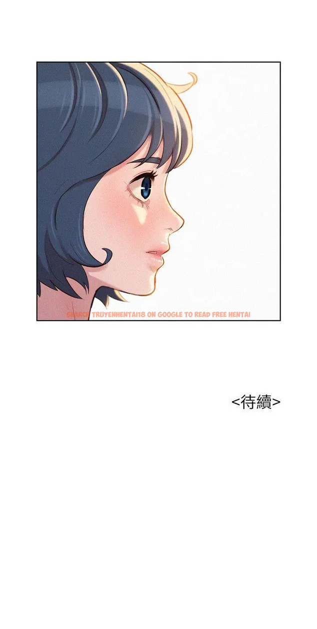 Read Hentai Image 27 244 in comic What Do You Take Me For? - Chapter 42 - www.hentaitnt.net