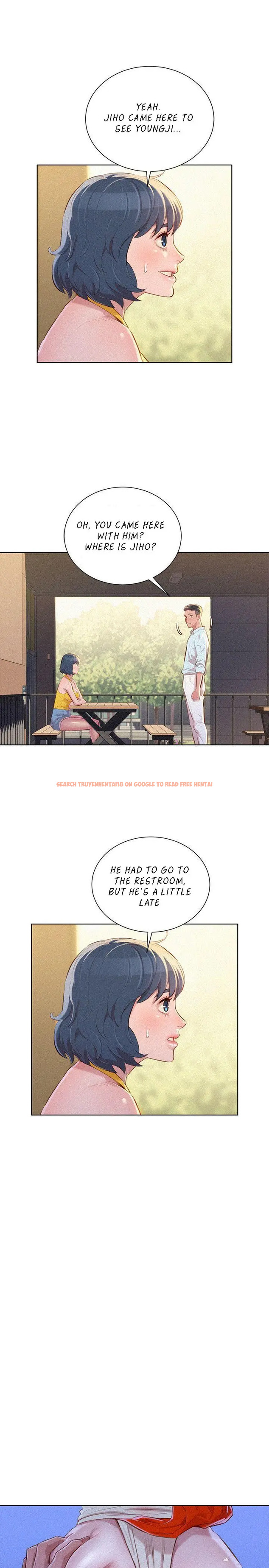 Read Hentai Image 3 243 in comic What Do You Take Me For? - Chapter 42 - www.hentaitnt.net