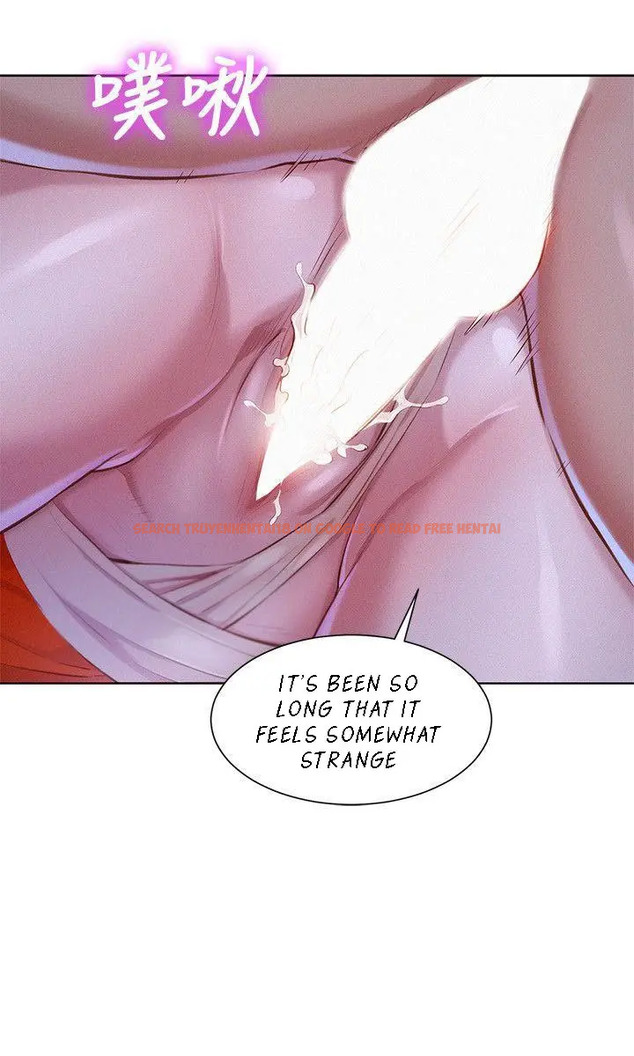 Read Hentai Image 7 244 in comic What Do You Take Me For? - Chapter 42 - www.hentaitnt.net
