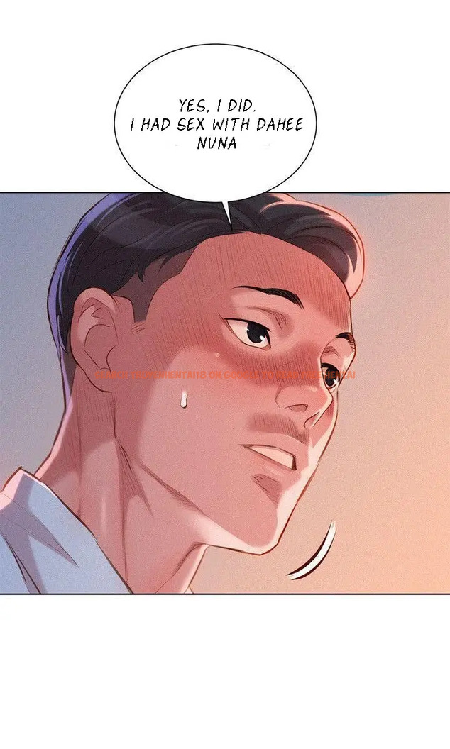 Read Hentai Image 10 241 in comic What Do You Take Me For? - Chapter 43 - www.hentaitnt.net