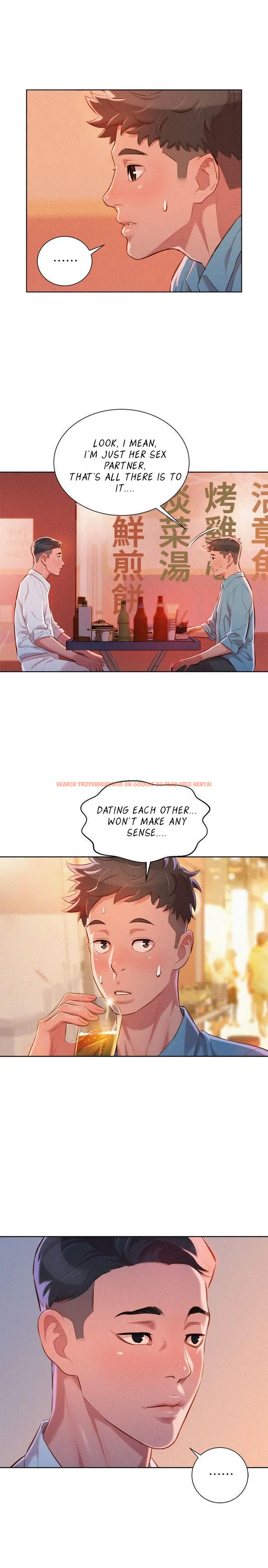 Read Hentai Image 11 243 in comic What Do You Take Me For? - Chapter 43 - www.hentaitnt.net
