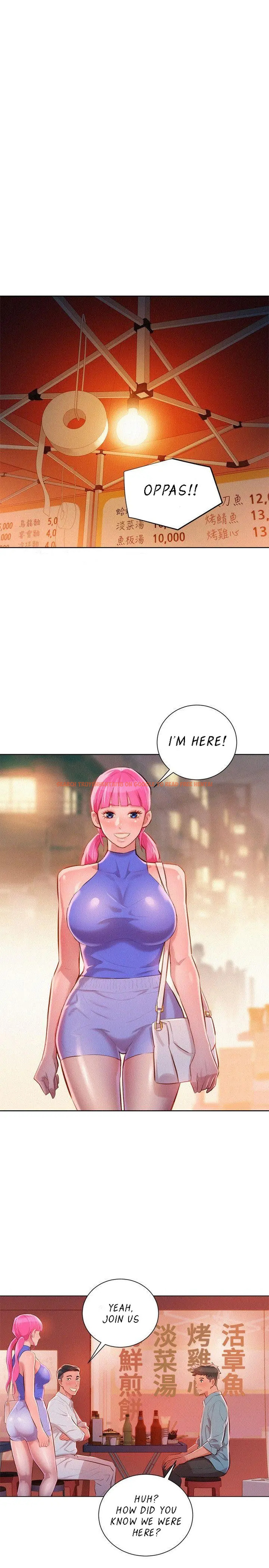 Read Hentai Image 12 243 in comic What Do You Take Me For? - Chapter 43 - www.hentaitnt.net