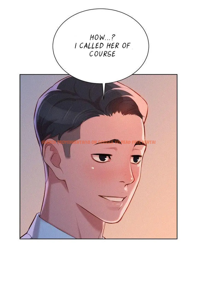 Read Hentai Image 13 243 in comic What Do You Take Me For? - Chapter 43 - www.hentaitnt.net