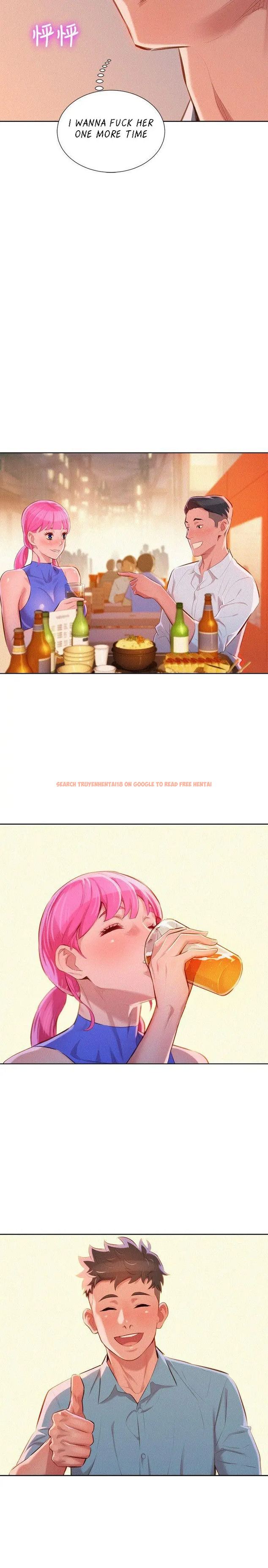 Read Hentai Image 15 243 in comic What Do You Take Me For? - Chapter 43 - www.hentaitnt.net