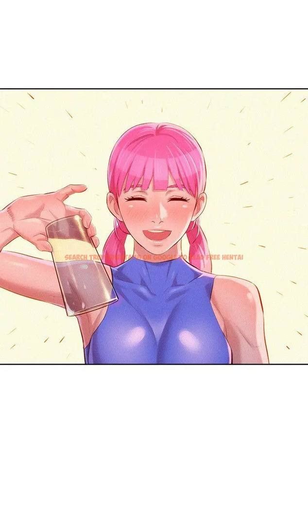 Read Hentai Image 16 243 in comic What Do You Take Me For? - Chapter 43 - www.hentaitnt.net