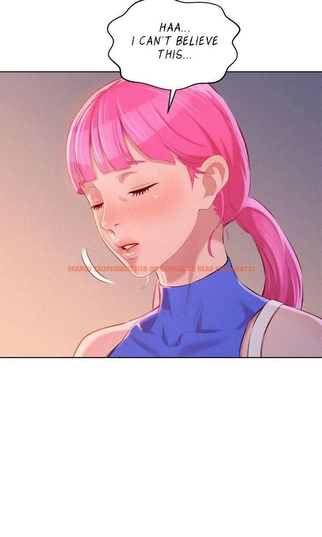 Read Hentai Image 22 243 in comic What Do You Take Me For? - Chapter 43 - www.hentaitnt.net