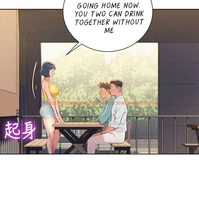 Read Hentai Image 4 241 in comic What Do You Take Me For? - Chapter 43 - www.hentaitnt.net