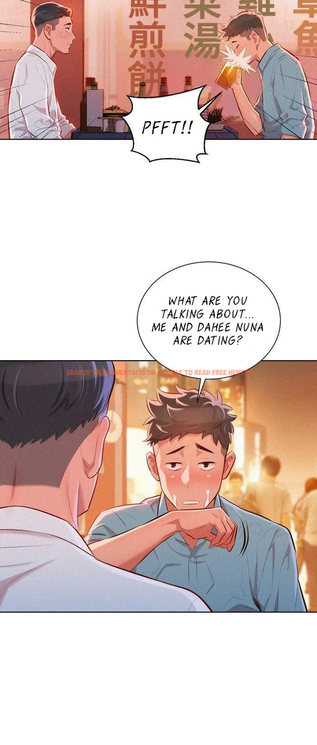 Read Hentai Image 7 241 in comic What Do You Take Me For? - Chapter 43 - www.hentaitnt.net