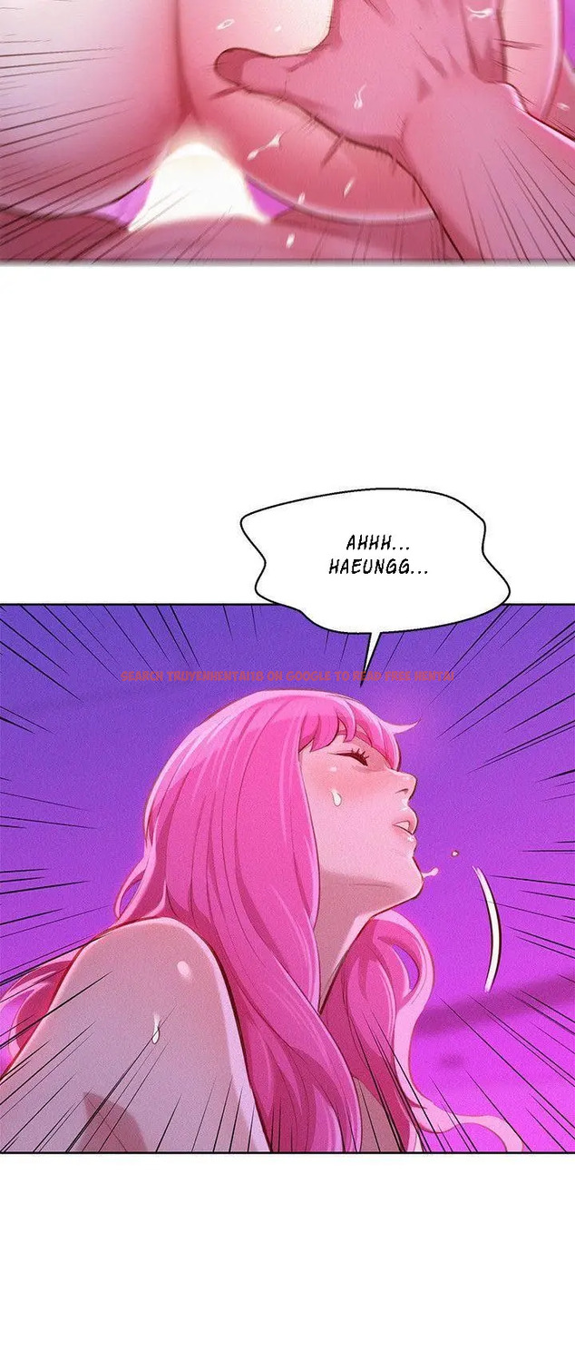 Read Hentai Image 17 241 in comic What Do You Take Me For? - Chapter 44 - www.hentaitnt.net