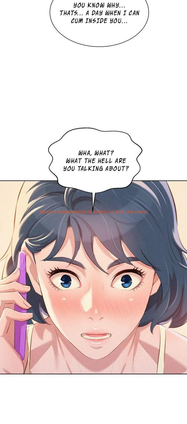 Read Hentai Image 26 241 in comic What Do You Take Me For? - Chapter 44 - www.hentaitnt.net