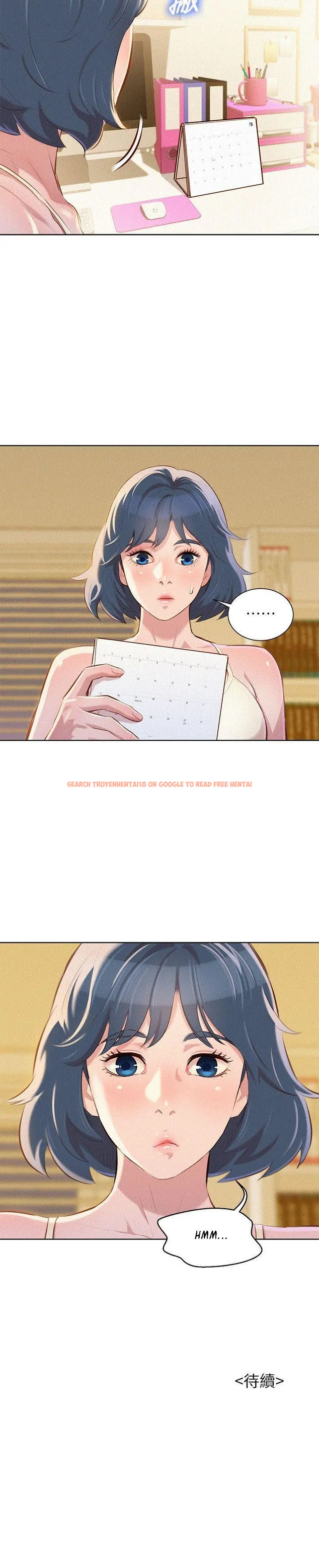 Read Hentai Image 28 241 in comic What Do You Take Me For? - Chapter 44 - www.hentaitnt.net