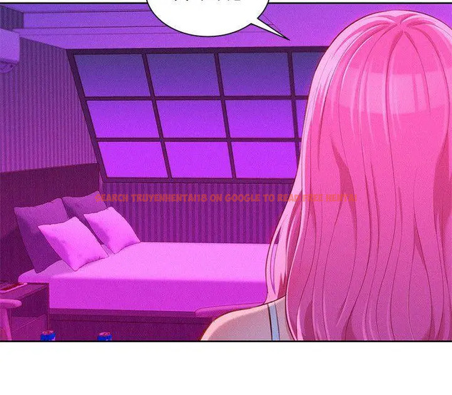 Read Hentai Image 5 240 in comic What Do You Take Me For? - Chapter 44 - www.hentaitnt.net
