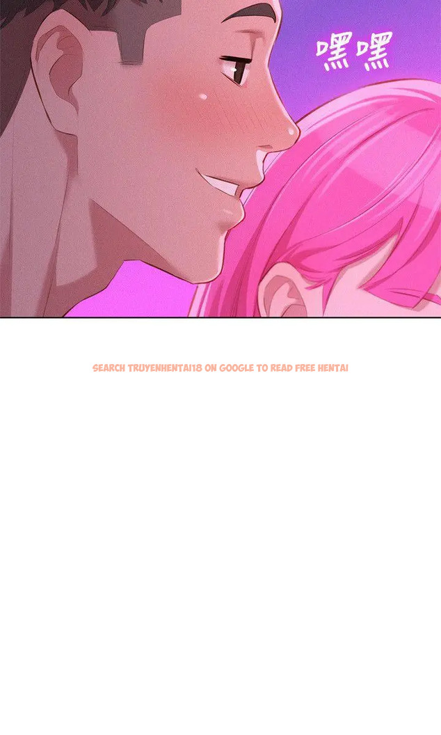 Read Hentai Image 8 241 in comic What Do You Take Me For? - Chapter 44 - www.hentaitnt.net