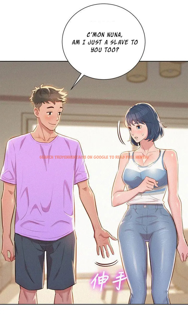 Read Hentai Image 12 240 in comic What Do You Take Me For? - Chapter 45 - www.hentaitnt.net