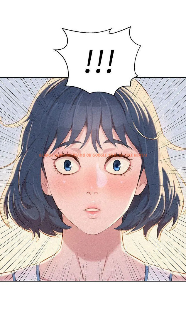 Read Hentai Image 15 240 in comic What Do You Take Me For? - Chapter 45 - www.hentaitnt.net