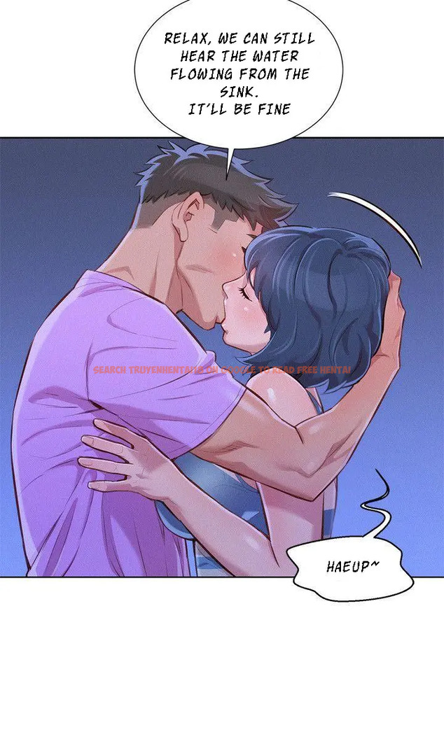 Read Hentai Image 18 240 in comic What Do You Take Me For? - Chapter 45 - www.hentaitnt.net