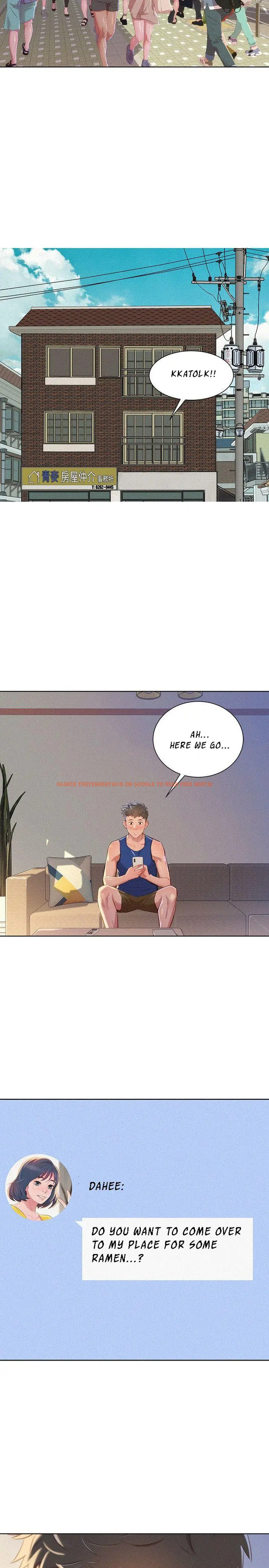 Read Hentai Image 23 240 in comic What Do You Take Me For? - Chapter 45 - www.hentaitnt.net
