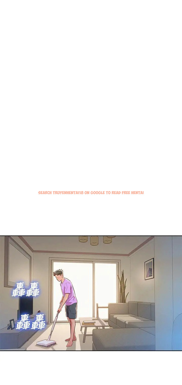 Read Hentai Image 3 240 in comic What Do You Take Me For? - Chapter 45 - www.hentaitnt.net