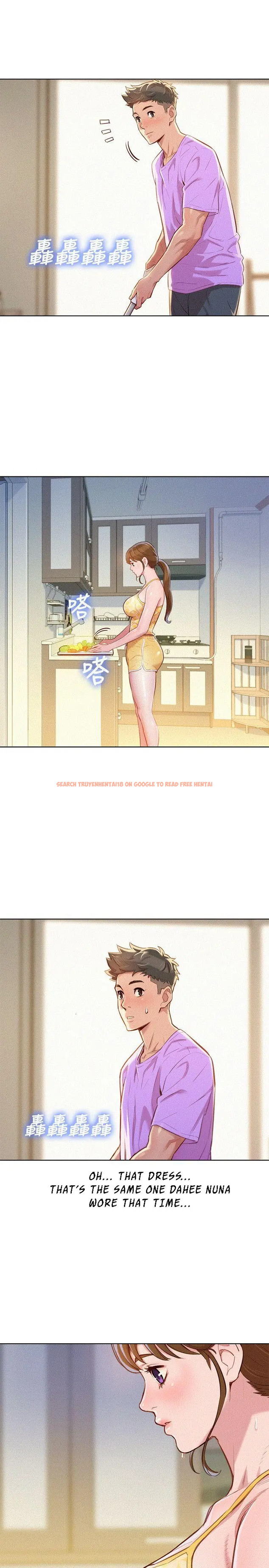 Read Hentai Image 4 240 in comic What Do You Take Me For? - Chapter 45 - www.hentaitnt.net