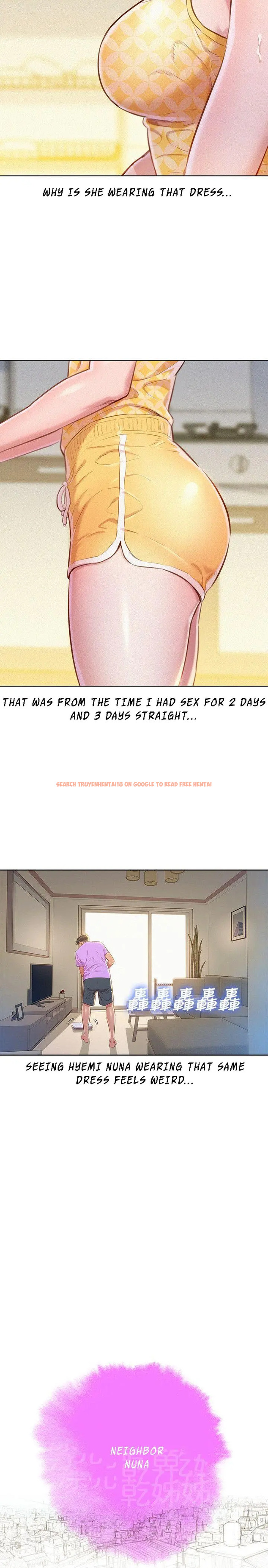 Read Hentai Image 5 240 in comic What Do You Take Me For? - Chapter 45 - www.hentaitnt.net
